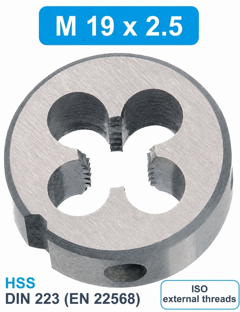 pics/Völkel-Eurafco/Round Die DIN 223 HSS/27464/v-oe-lkel-27464-round-die-din-223-din-en-22568-hss-m-19-x-2-5-01.jpg